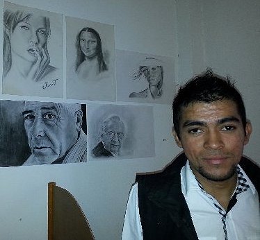 juanmtorres.jpg